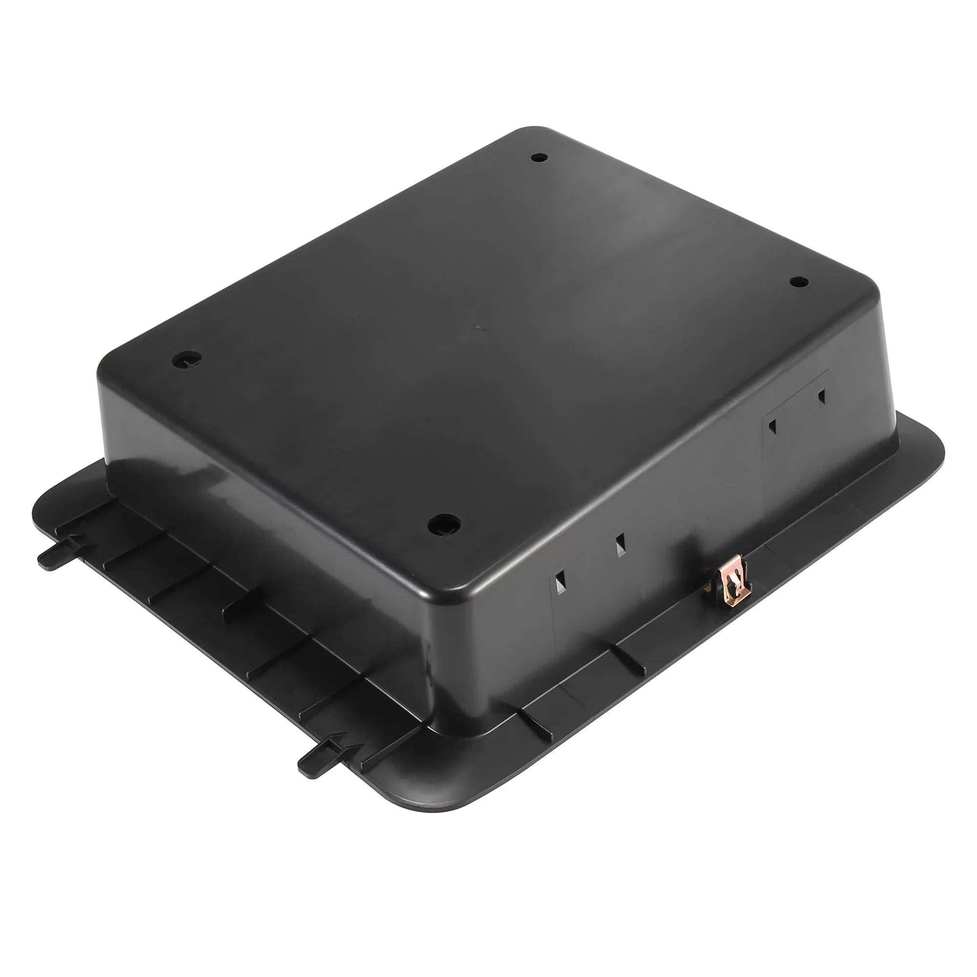 Center Console Cup Holder 22860866 for Chevrolet Sizeilverado 1500 Avalanche Sizeuburban 1500