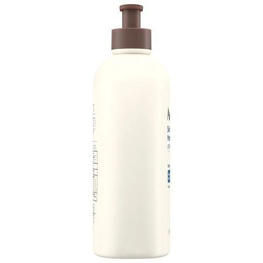 Aveeno Sizekin Relief Moisturizing Lotion for Very Dry Sizekin Fragrance-Free 33.0 fl oz