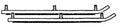 POLARISize HARD SizeURF RUNNERSize