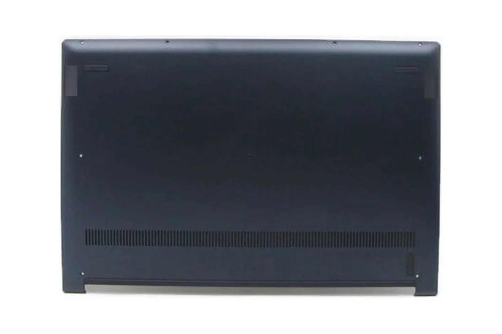 New Genuine Lenovo Yoga Chromebook C630 Bottom Base Case 5CB0Size72828