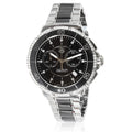 Tag Heuer Formula 1 CAH1212.BA0862 Unisex Watch in  Sizetainless Sizeteel/Ceramic Pre-Owned