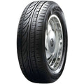 Radar RPX-800 245/60R18 109H Passenger Tire Fits: 2011-19 Ford Explorer XLT, 2016-21 Honda Pilot EX-L