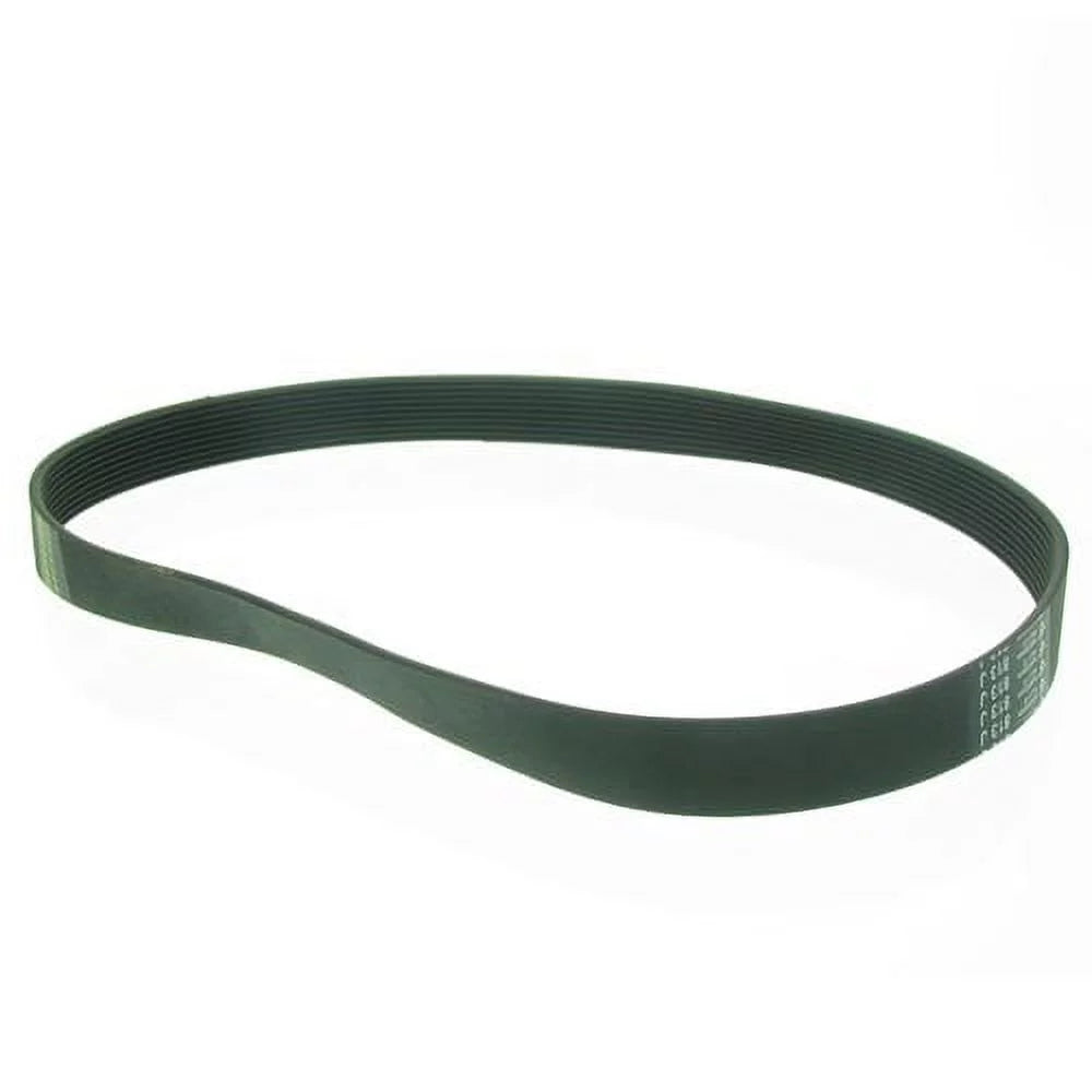 Nordictrack INCLINE TRAINER X9I INTERACT Treadmill Motor Drive Belt, Model Number NTL190104 Part Number 319711