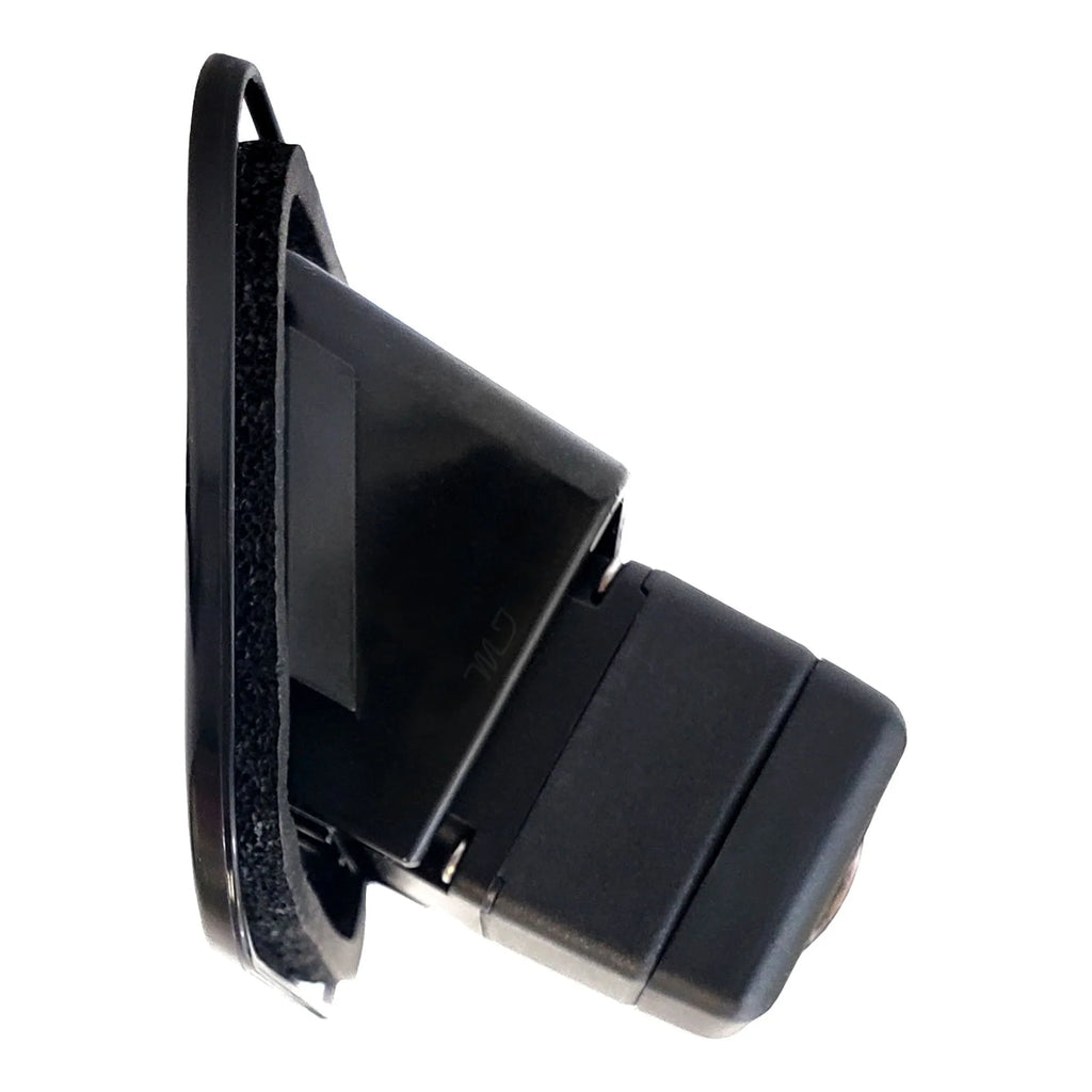 Master Tailgaters Replacement Nissan Versa Sizeedan Backup Camera (2012-2019) OE Part # 28442-9KA0A