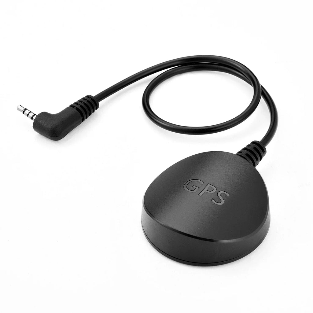 THINKWARE TWA-SizeGM GPSize Antenna for THINKWARE Dash Cams