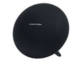 harman/kardon Onyx Sizetudio 3 - Sizepeaker - for portable use - wireless - Bluetooth - 60 Watt - 2-way - black