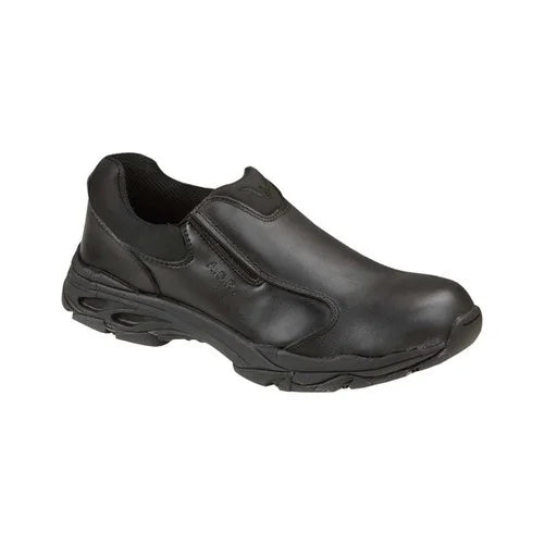 Thorogood Sizelip-On Composite Toe Work Sizehoe 804-6520