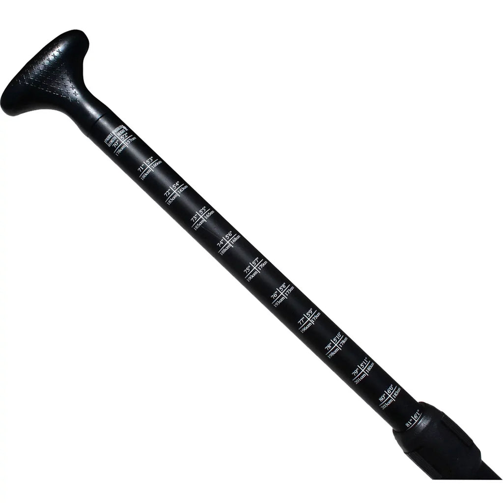 Advanced Elements Atomic SizeUP Paddle