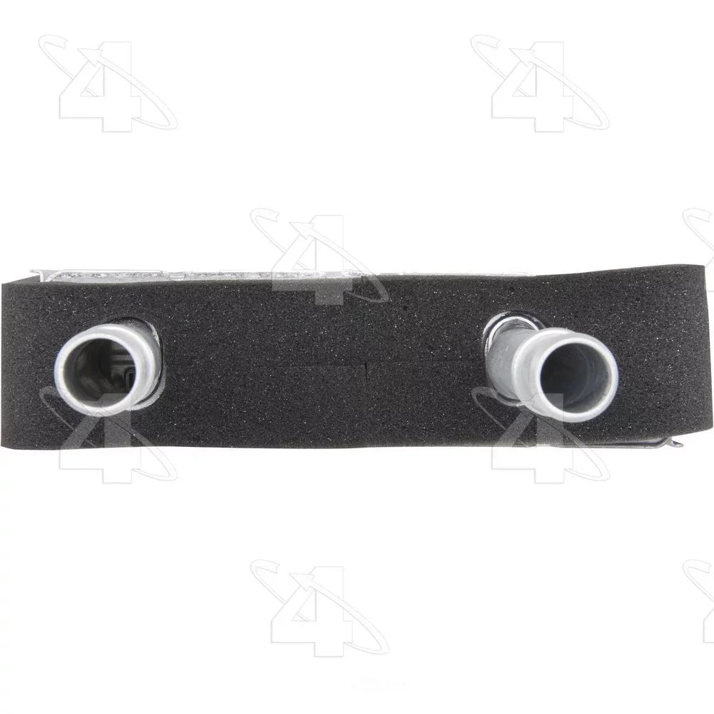 ProSizeource 92173 HVAC Heater Core Fits select: 1996-1998 FORD WINDSizeTAR