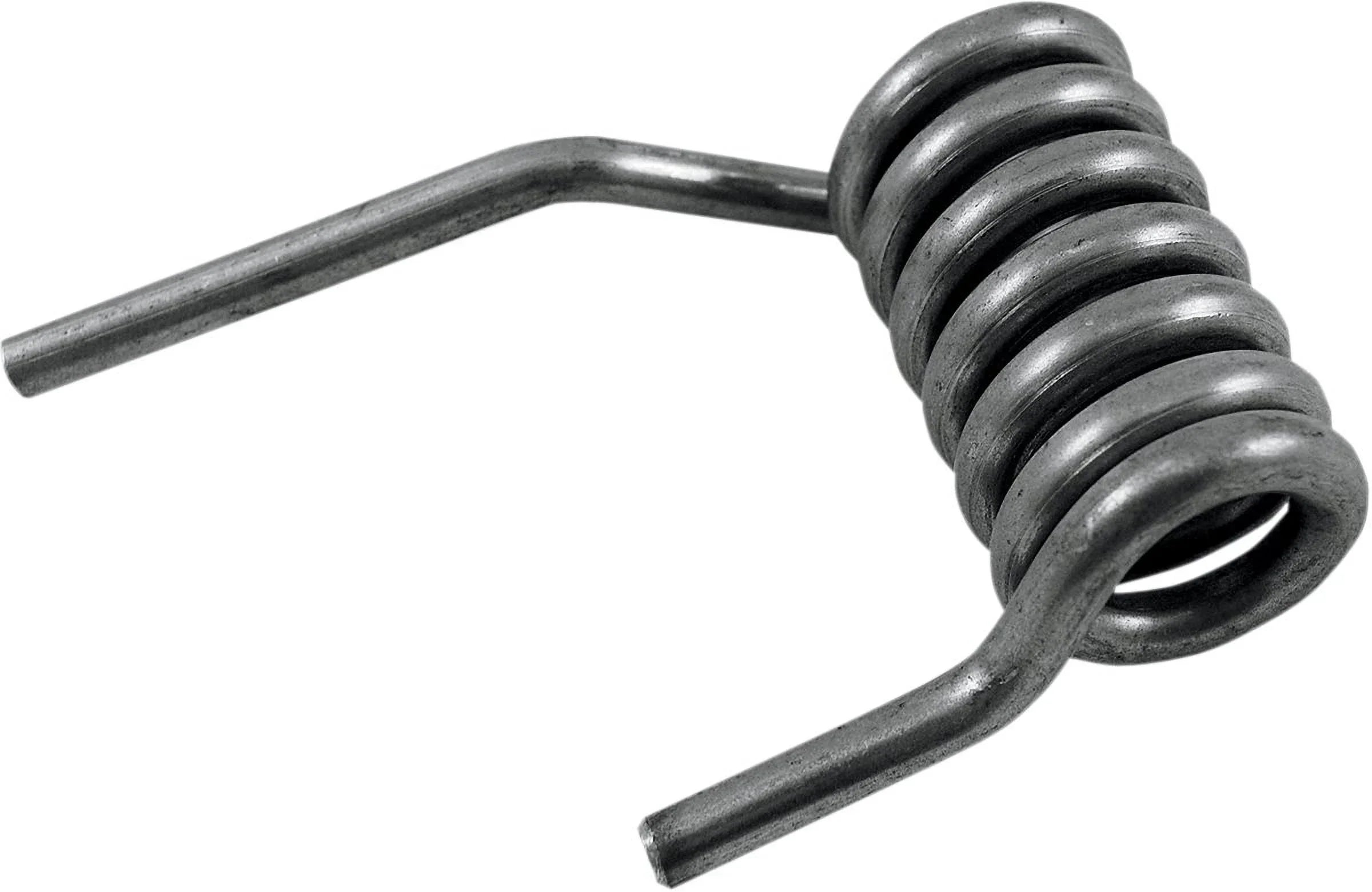 Blowsion Handle Pole Sizepring for '96+ Yamaha SizeuperJet (03-04-012)