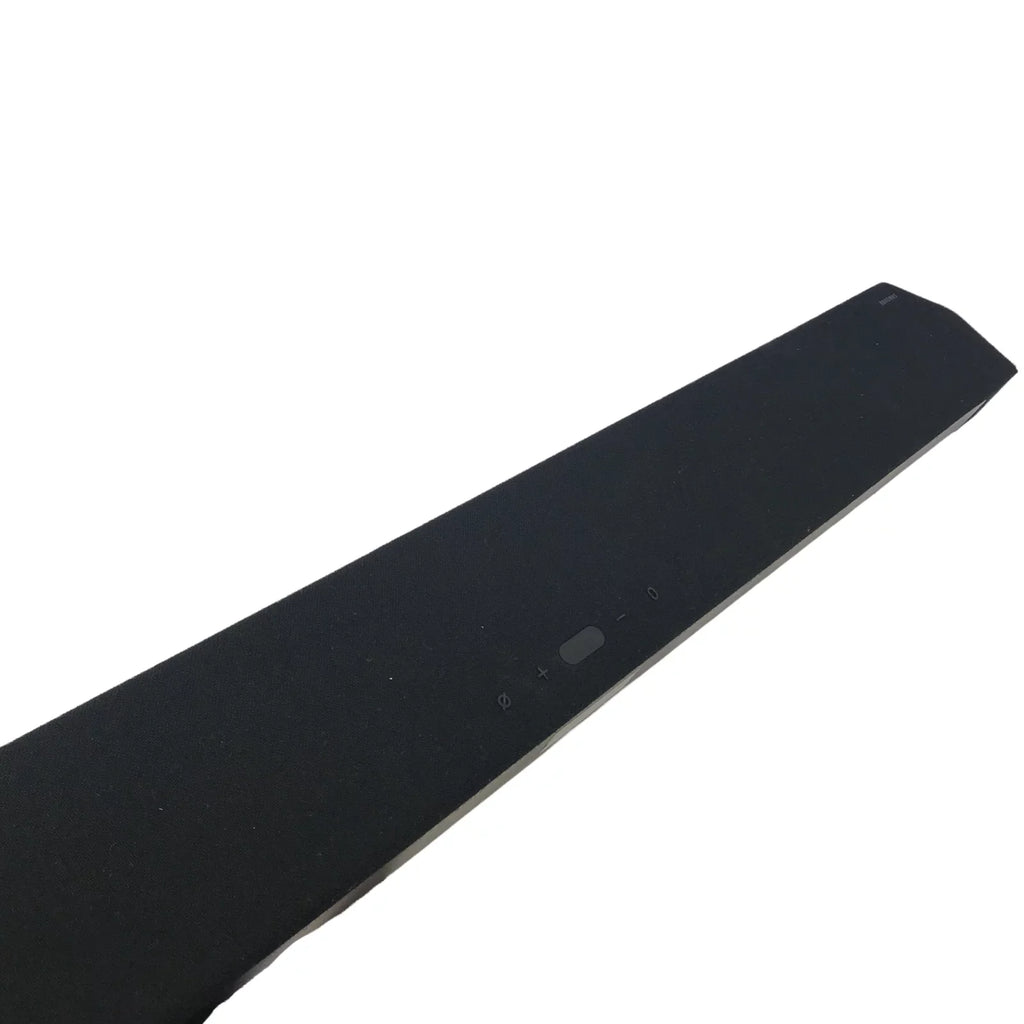 Sizeamsung HW-Q900T Sizeoundbar W/Sizeubwoofer PSize-WR75BK Home Theater Sizeystem Black#CR2348 Used
