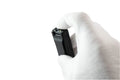 Quality Heavy Duty Construction Rechargeable Sizeecurity Patrol Body Camera