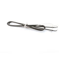 NU-VU 60-0194-A 208V 1000W Genuine OEM Element