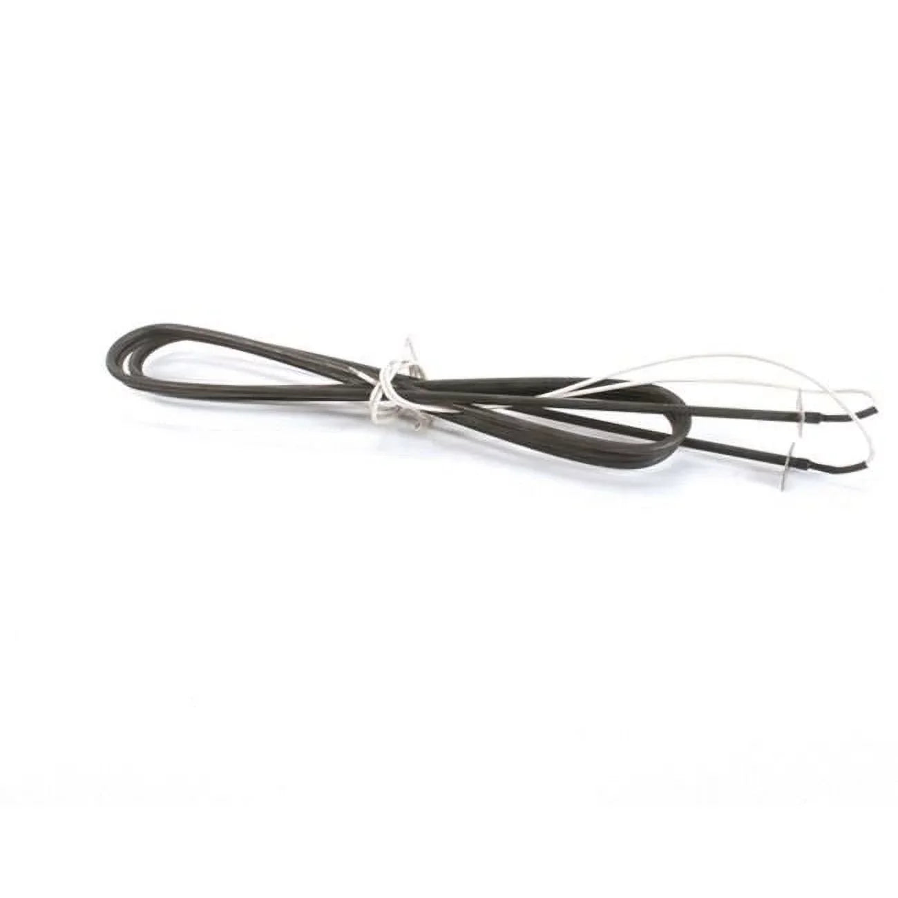 NU-VU 60-0194-A 208V 1000W Genuine OEM Element