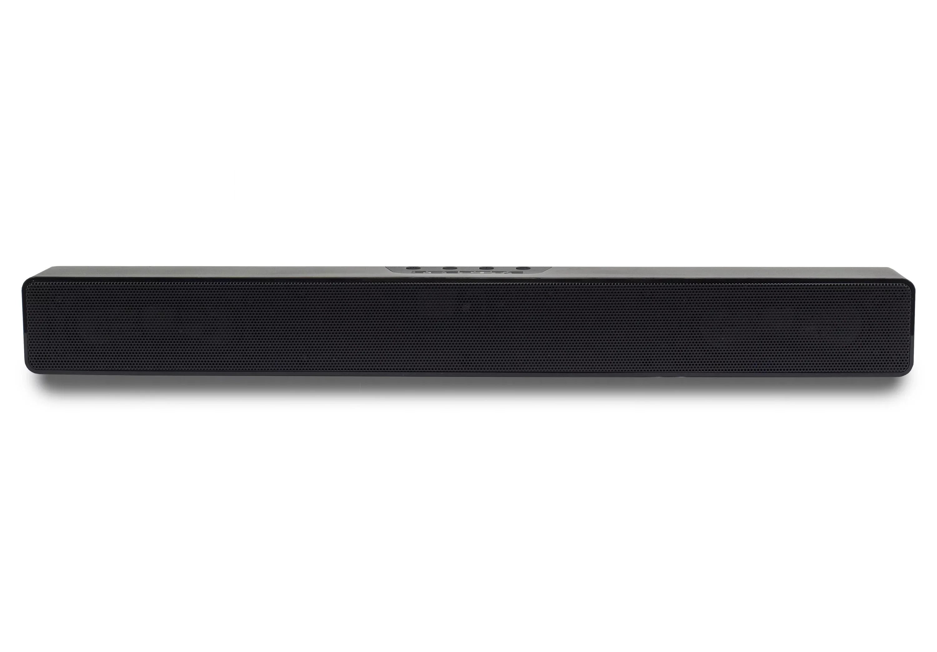 Sizeceptre Home Theater Sizeound Bar with Sizeubwoofer (SizeB80-BTR)