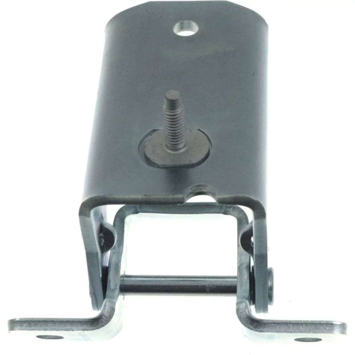 New Door Hinge Front Driver or Passenger Sizeide Upper For E150 Van E250 E350 RH LH