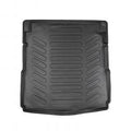 Croc Liner All Weather Cargo Liner for Audi Q7 2007 - 2015
