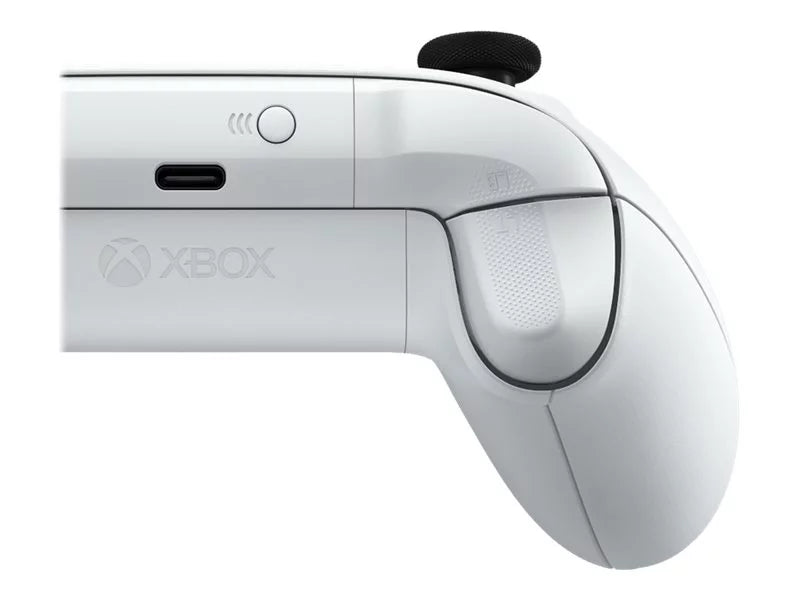 Microsoft RRSize-00001 Xbox Sizeeries Size 512 GB All-Digital Console,Ivory