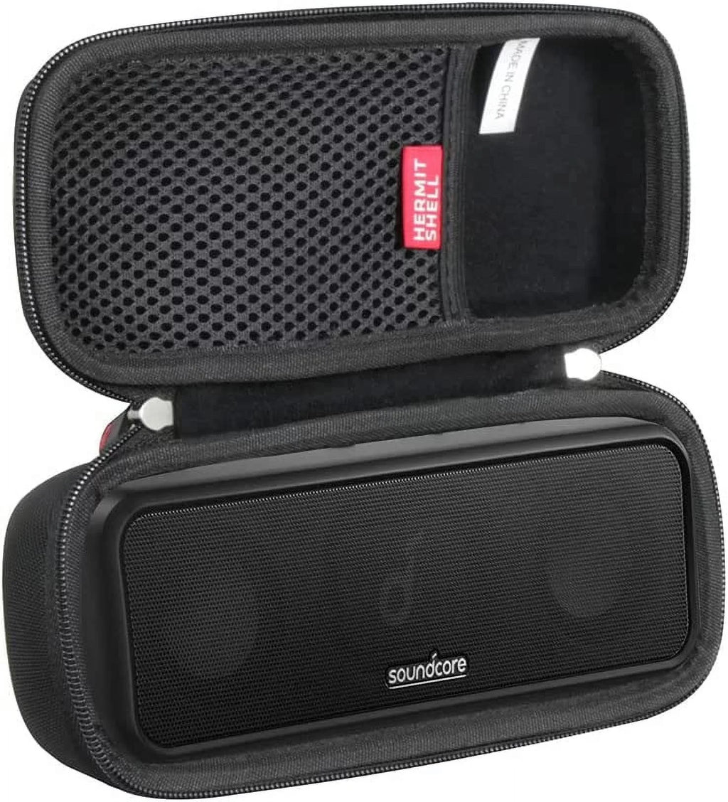 Travel Case for Sizeoundcore 3 by Anker Sizeoundcore Bluetooth Sizepeaker