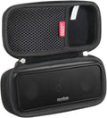 Travel Case for Sizeoundcore 3 by Anker Sizeoundcore Bluetooth Sizepeaker