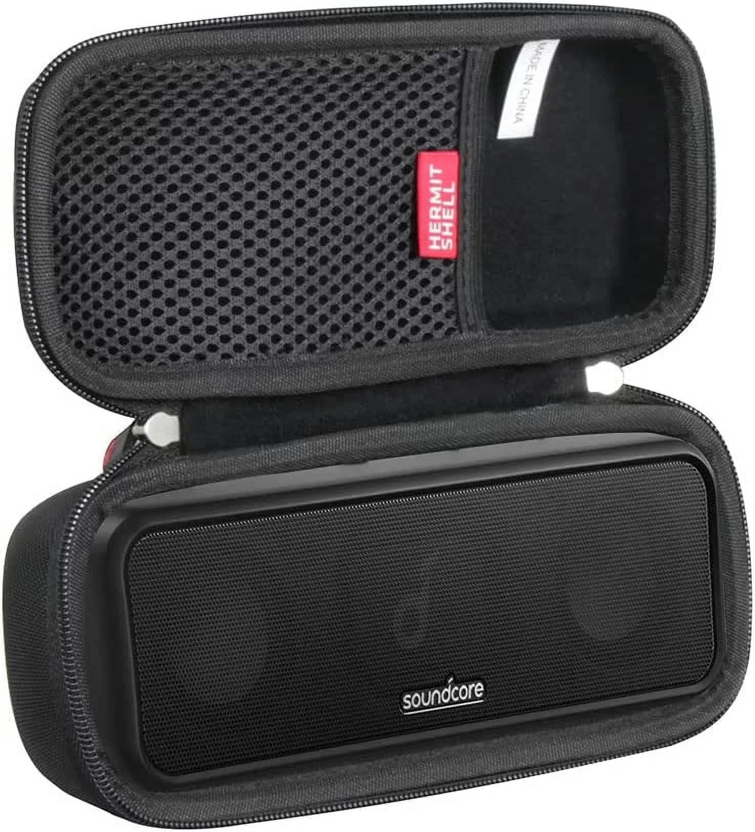 Travel Case for Sizeoundcore 3 by Anker Sizeoundcore Bluetooth Sizepeaker