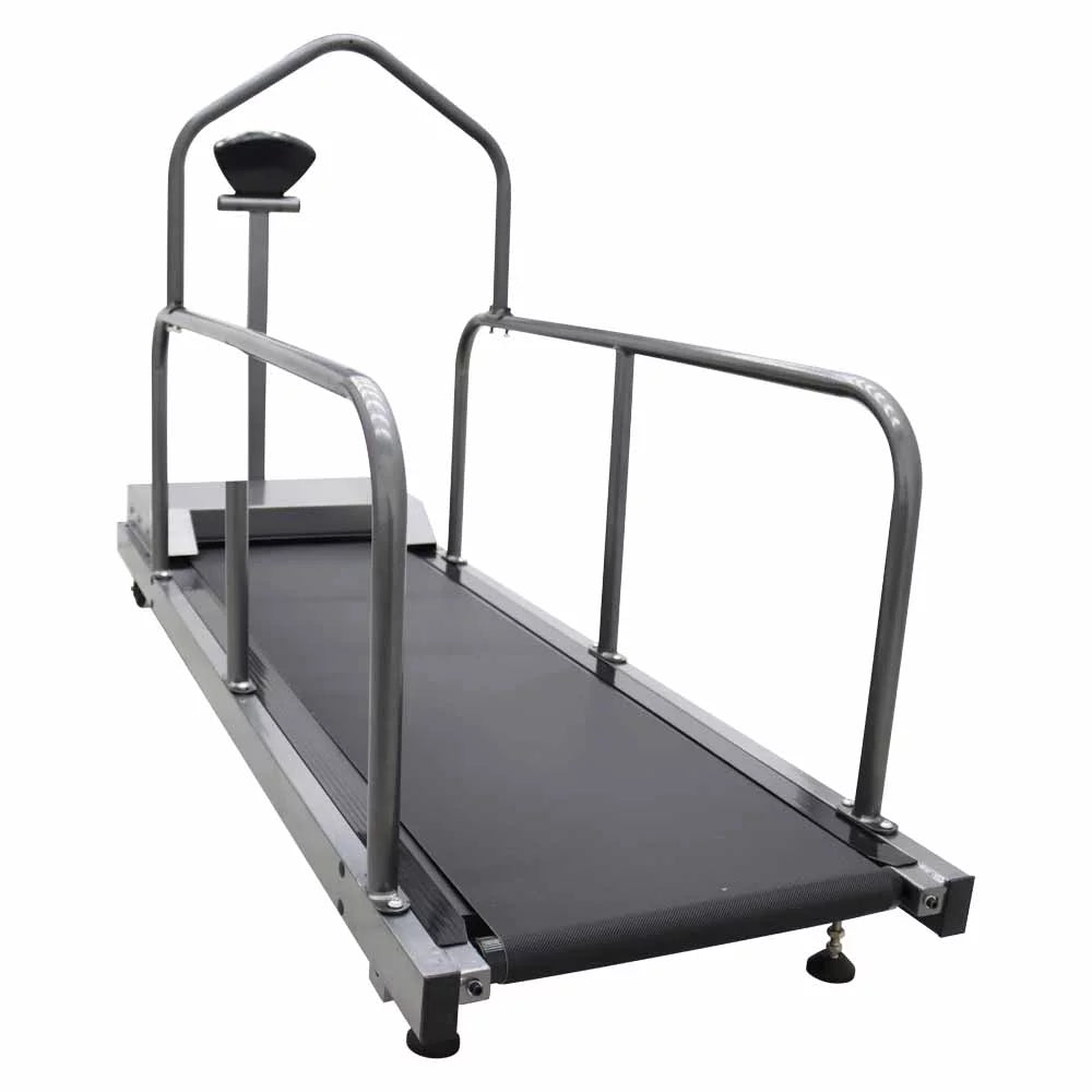 INTBUYING Dog Proform Treadmill Pet Exercise Equipment for Canine Running 110V