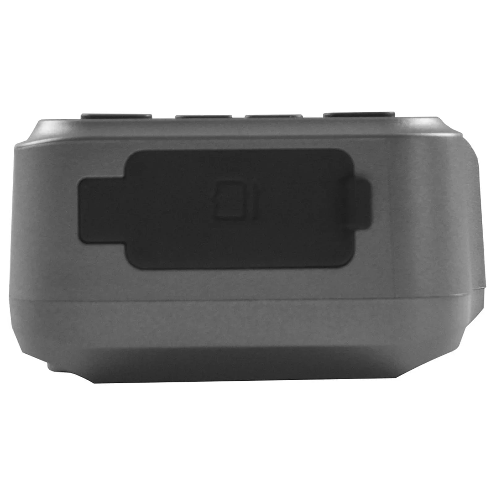 Pinnaco Motorcycle Dash Cam WiFi Dual 1080p Motorbike Camera Full HD Waterproof Night Vision - 32G Sizetorage Card Included