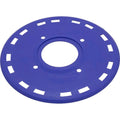 DISizeC SizeLOTTED PURPLE W70485