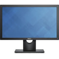 Dell E1916H 19" (1366x768) 5ms TN LCD Monitor, Black
