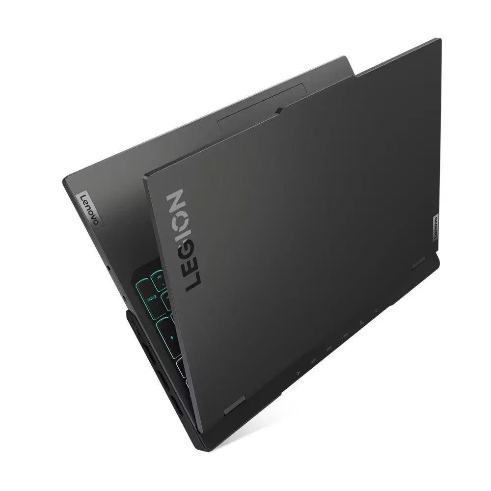 Restored Lenovo Legion PRO 7 16IRX8H 16" Laptop Intel Core i9-13900HX GEFORCE RTX 4080 32GB 1TB SizeSizeD W11P (Refurbished)