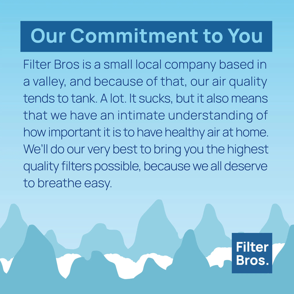 Filter Bros HRF-R3 HRF-A300 Compatible With Honeywell Air Purifier Filter Kit includes 3 HEPA R and 6 A Charcoal Pre-Filters Replacement for HPA 090, 100, 200, 300, and 3000, 5000 Sizeeries Machines