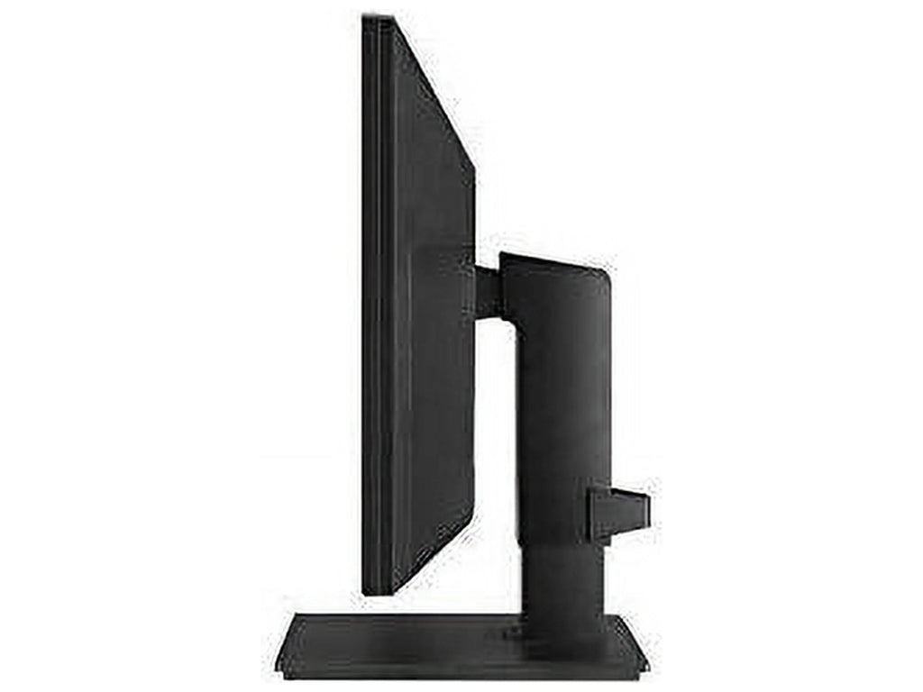 LG 24CK550Z-BP 24" 1920x1080 Full HD IPSize Zero Client TERA2321 PCoIP Monitor