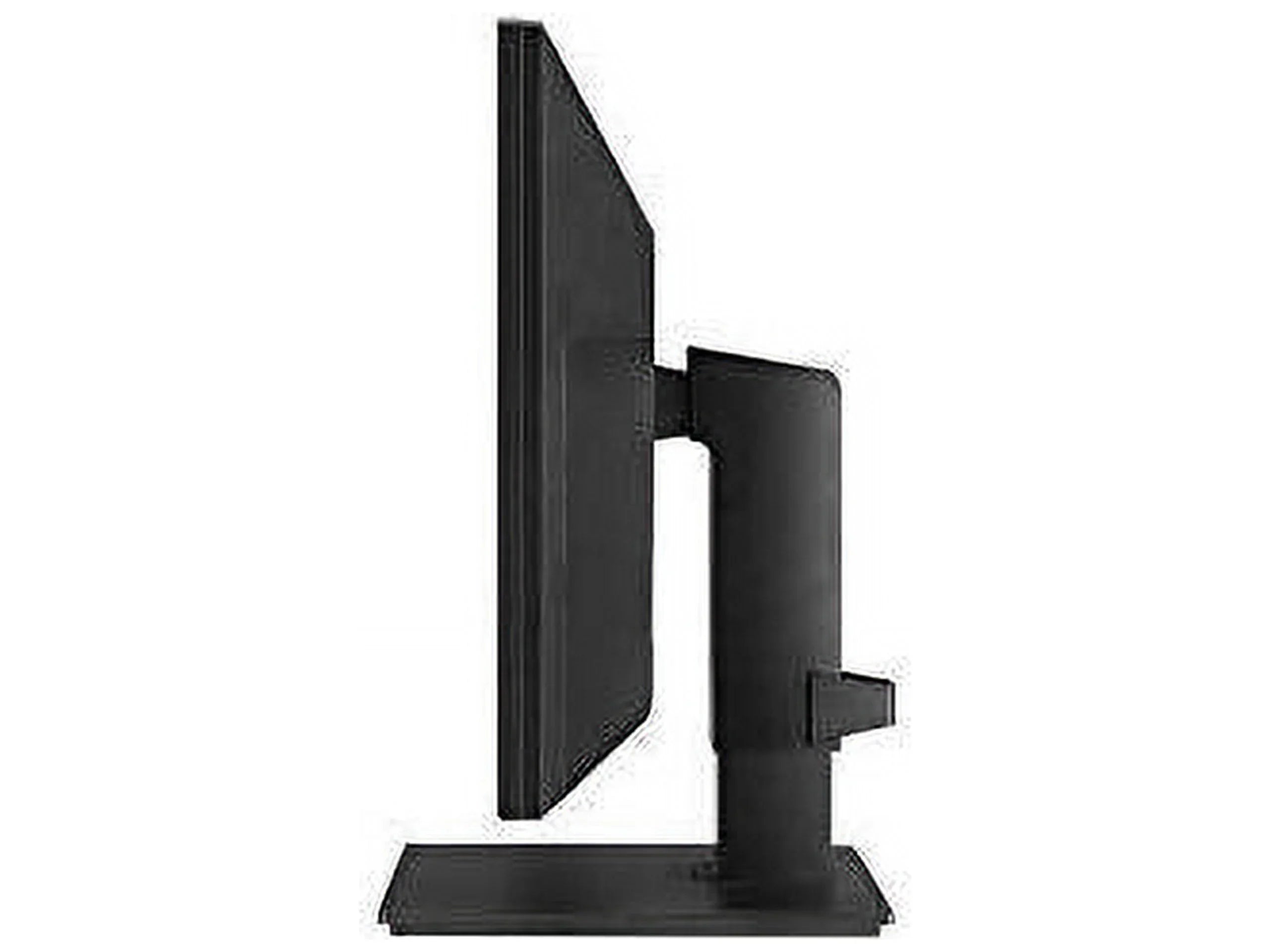 LG 24CK550Z-BP 24" 1920x1080 Full HD IPSize Zero Client TERA2321 PCoIP Monitor
