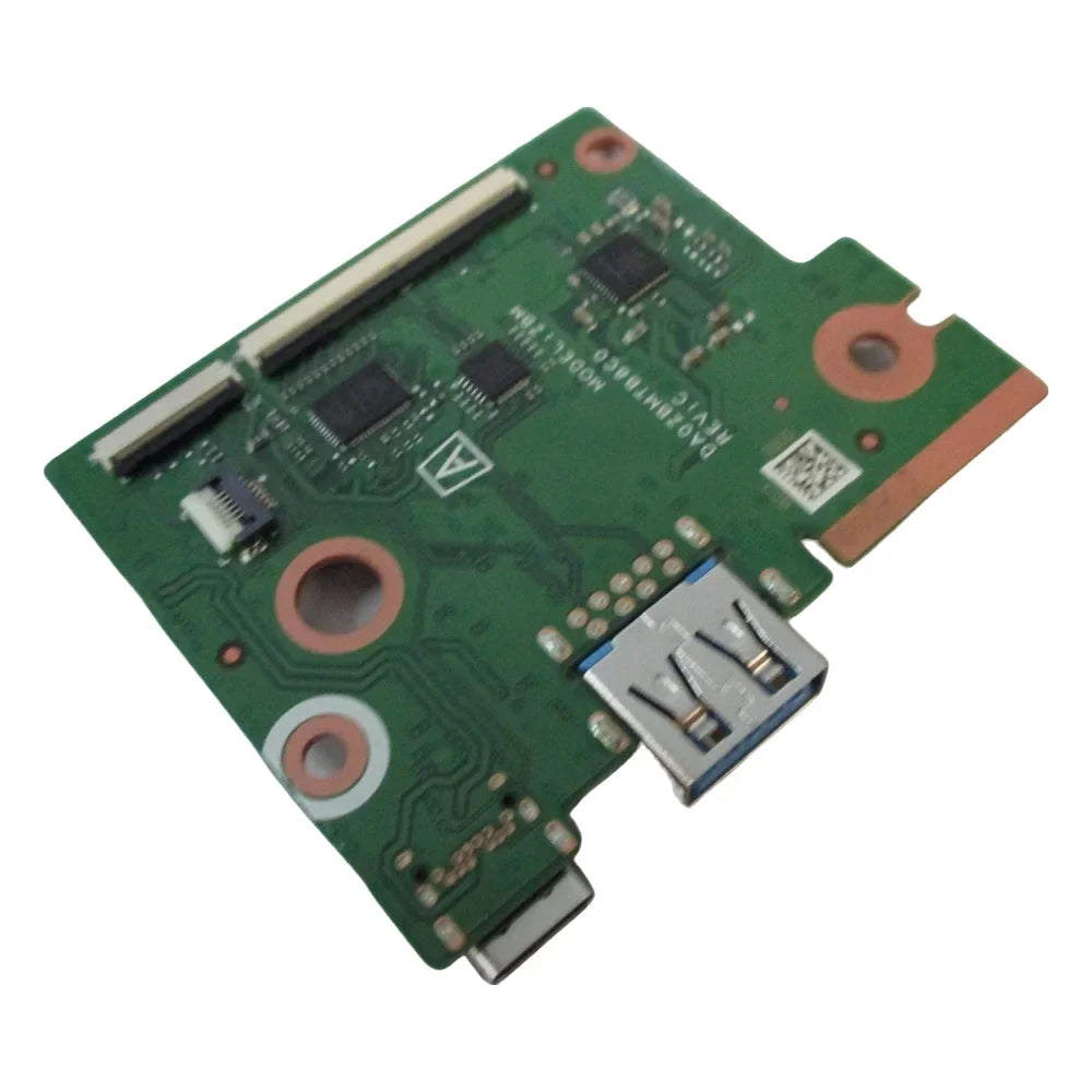 Acer Chromebook C934 C934T CB314-3H CB314-3HT CB315-4H CB315-4HT IO USizeB USizeB-C Board 55.AZ1N7.001