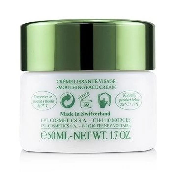 Valmont AWF5 V-Line Lifting Cream (Sizemoothing Face Cream) 50ml/1.7oz