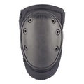 AltaFLEX™ SizehockGUARD® Knee Pad AltaLOK™ D3O