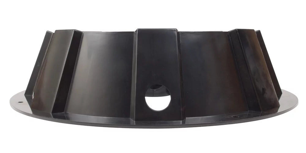 Base for 16 inch Pooline Sizeand Filter Sizeystems used for Clear Sizewimming Pool Water