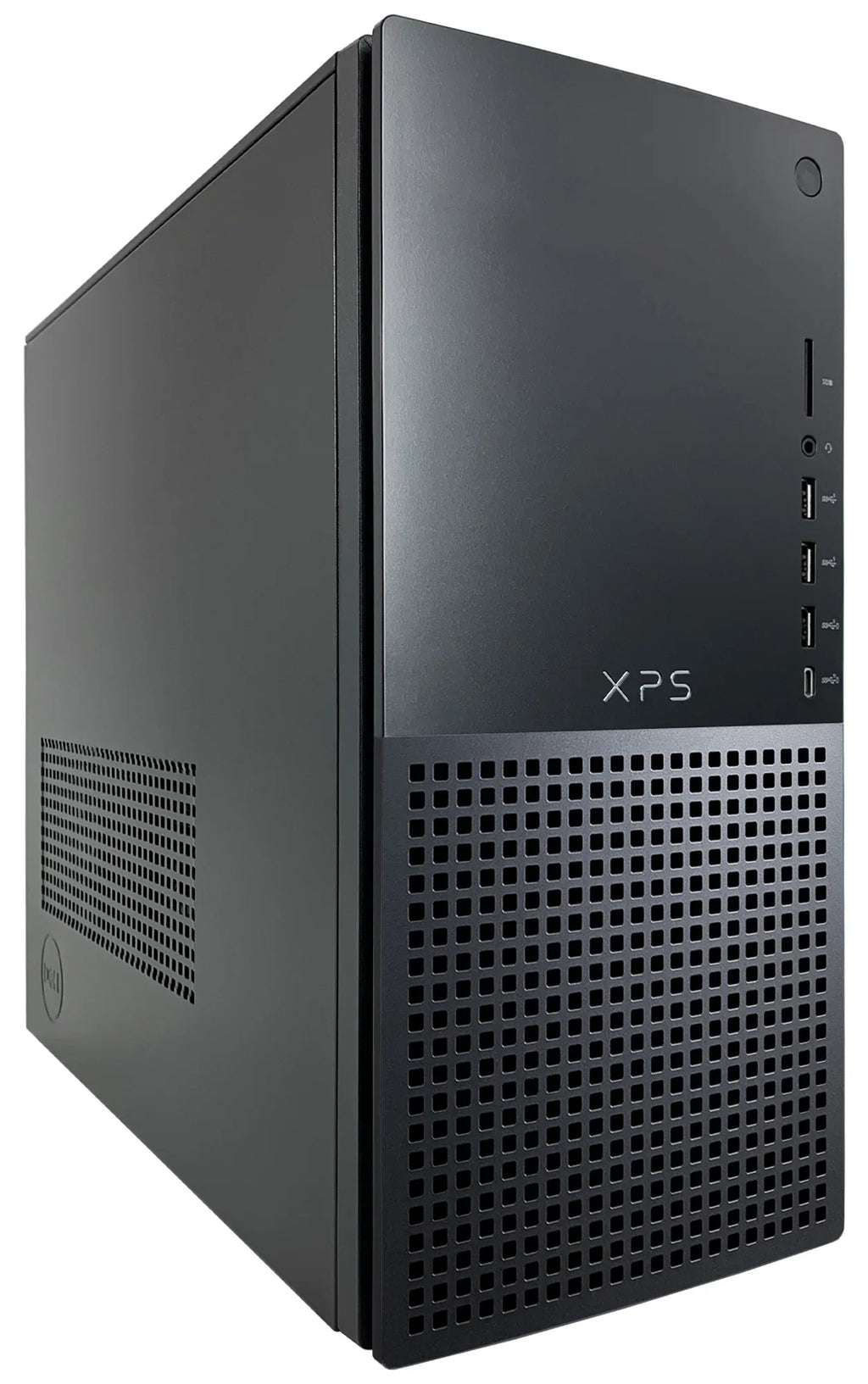 Dell XPSize 8960 Desktop PC - 14th Gen Intel Core i7-14700K up to 5.6 GHz, 32GB RAM, 2TB PCIe SizeSizeD + 6TB HDD, NVIDIA GeForce RTX 4080, Windows 11 Home