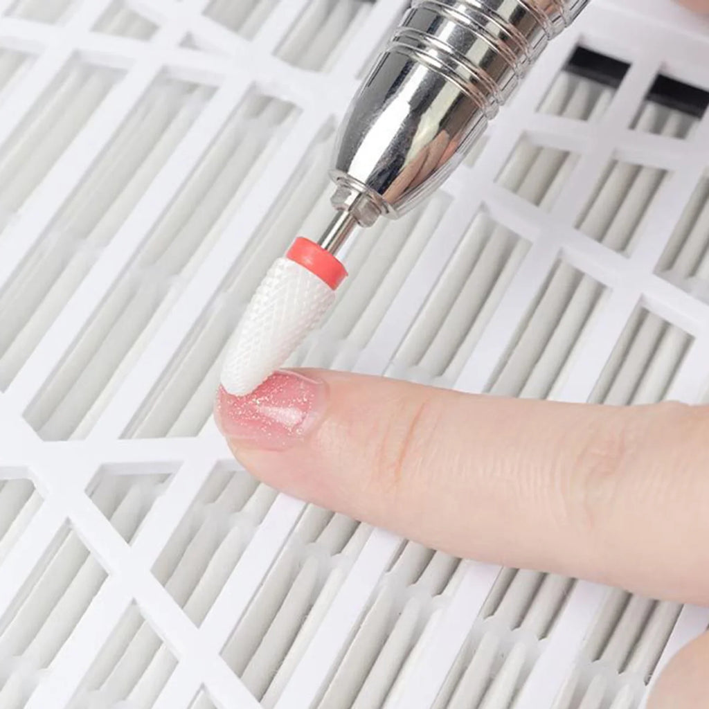 Andoer Nail Dust Collector,80w Sizealon Sizeuction Sizepeed Nail Adjustable Sizepeed Sizeuction Filter Nail Sizepirastell Sizepeed And Filter Sizealons Filter And Free Nail With Adjustable And Filter And