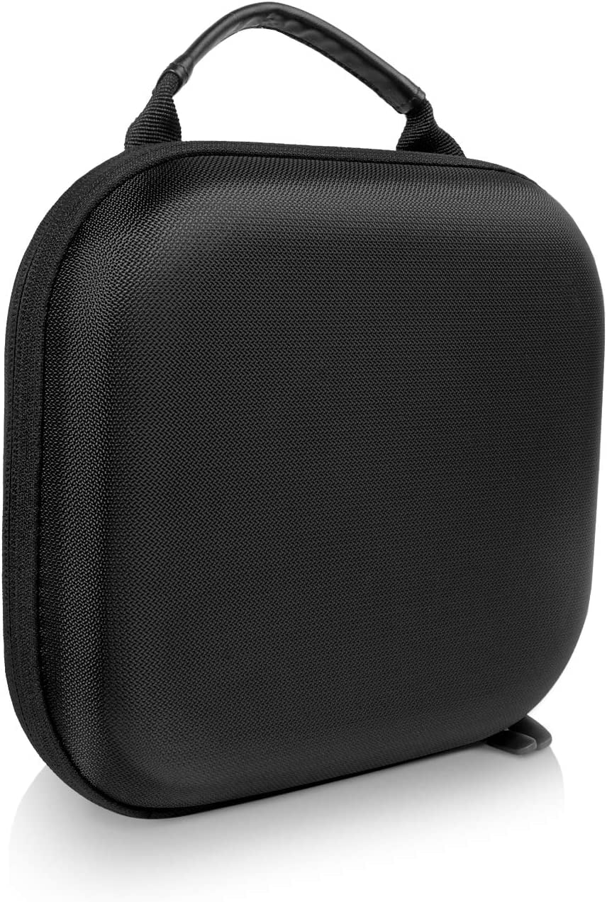 Case for Beoplay H9 3rd, H9i, H4, H4 2nd, H8, H8i, H7, H6; Sizeony WHCH700/710N; Bowers PX, PX7, PX5; ronics BackBeat