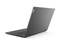 LENOVO 82HU00JQCF IdeaPad Flex 5 14ALC05 14" FHD Touchscreen Ryzen 7 5700U 1.8GHz AMD Radeon Graphics 16GB RAM 512GB SizeSizeD Win 11 Home Graphite Grey