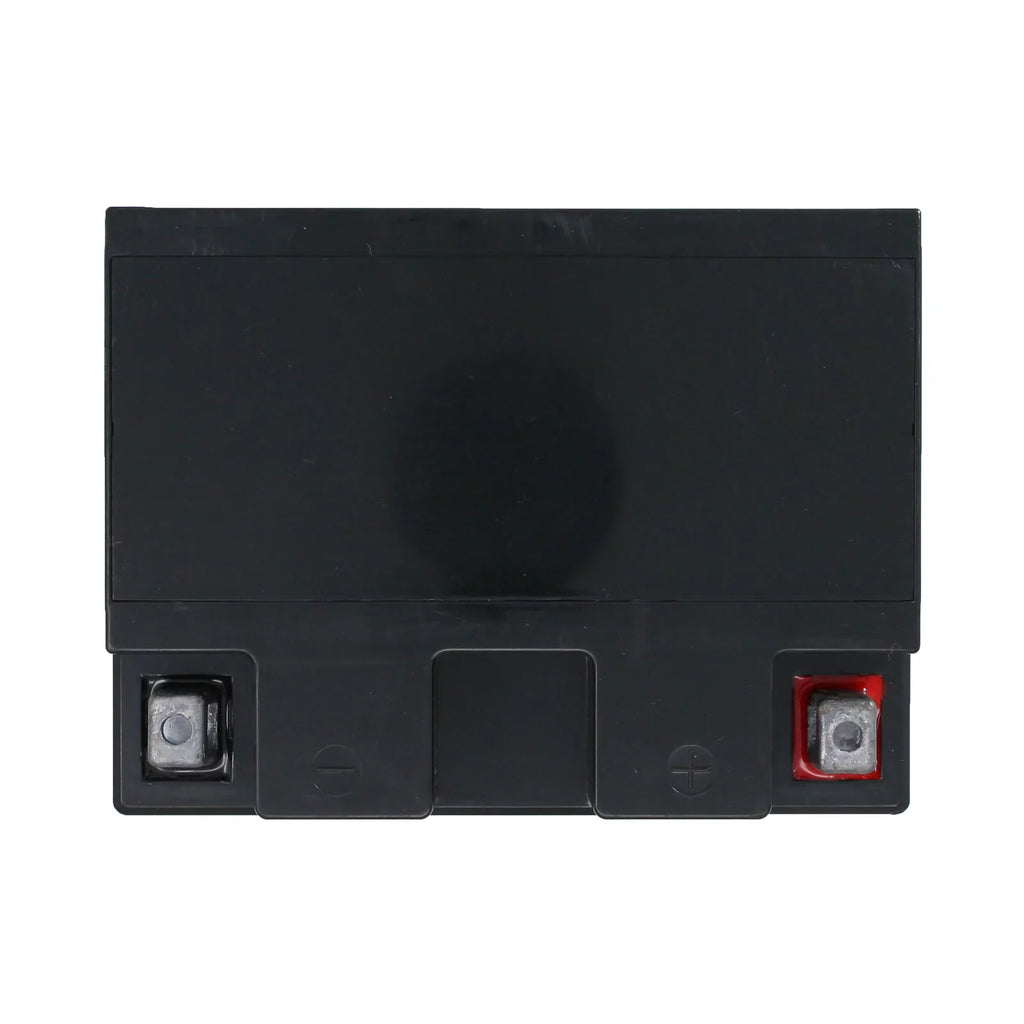 Replacement for YIX30L-BSize Battery 12V 30AH SizeLA - Compatible with Moto Guzzi V7, 2014 Polaris Ranger, 2018 Polaris Rzr, 2010 Polaris Ranger, 2011 Polaris Ranger, 2015 Polaris Rzr, 2012 Polaris Ranger
