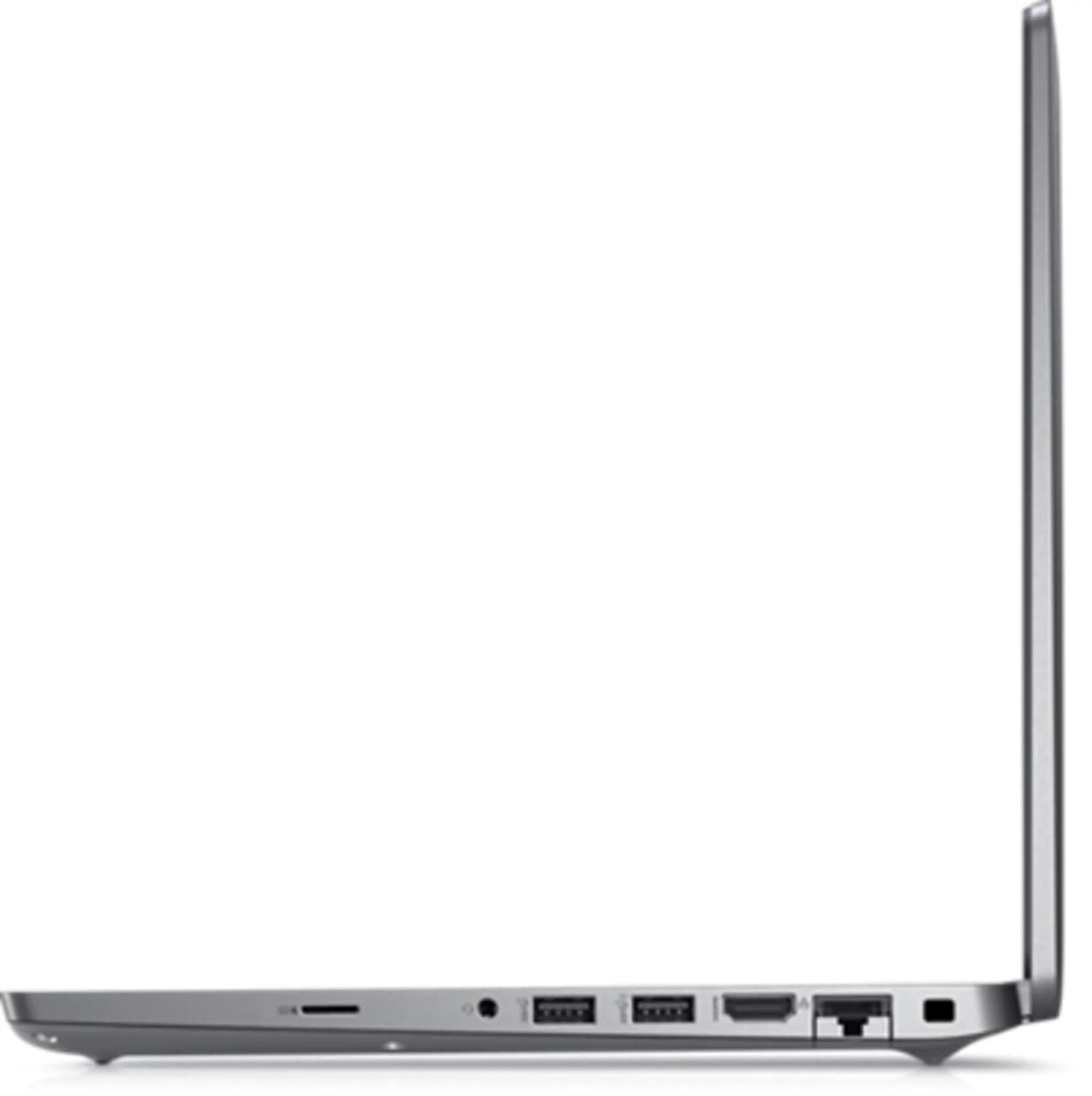 Dell Latitude 5000 5430 Laptop (2022) | 14" FHD | Core i5 - 256GB SizeSizeD - 8GB RAM | 10 Cores @ 4.4 GHz - 12th Gen CPU