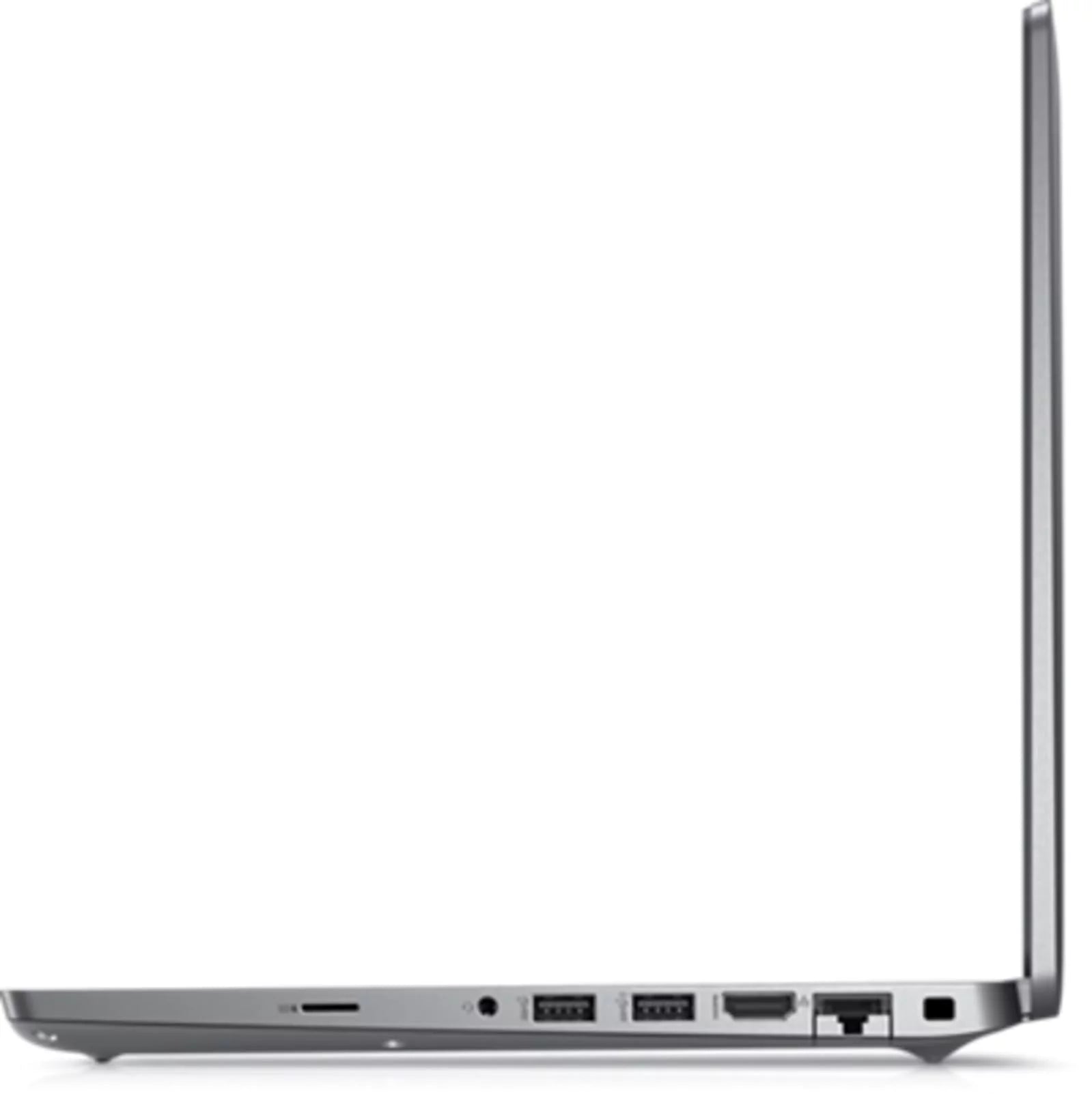 Dell Latitude 5000 5430 Laptop (2022) | 14" FHD | Core i5 - 256GB SizeSizeD - 8GB RAM | 10 Cores @ 4.4 GHz - 12th Gen CPU