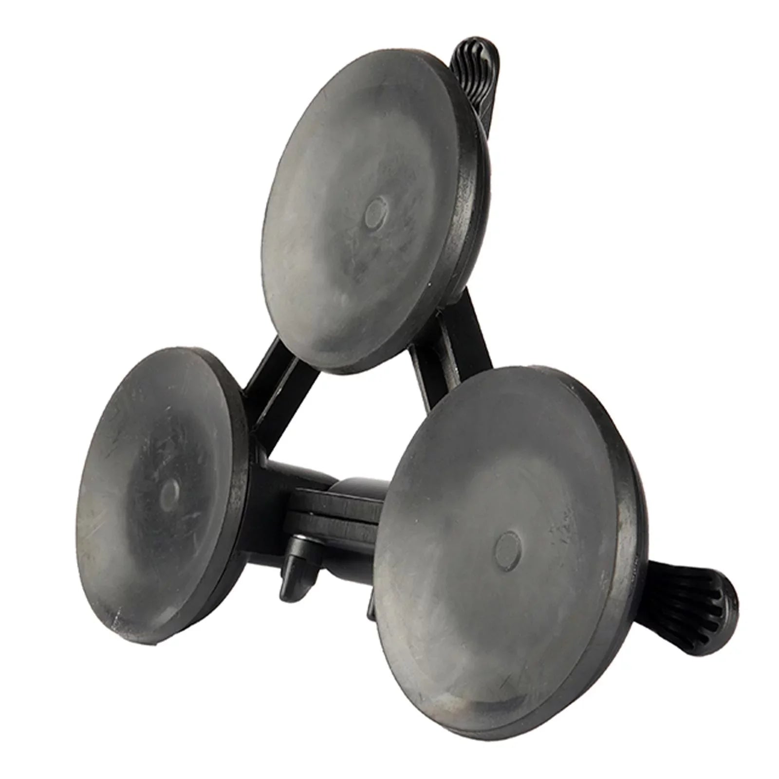 Camera Sizeuction Cup Mount Car Camera Mount for Phone Window Action Camera