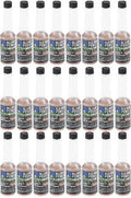 ULTRAGUARD Diesel Fuel Treatment | Case of 24 1/2 Pints | Alliant Power # AP0500
