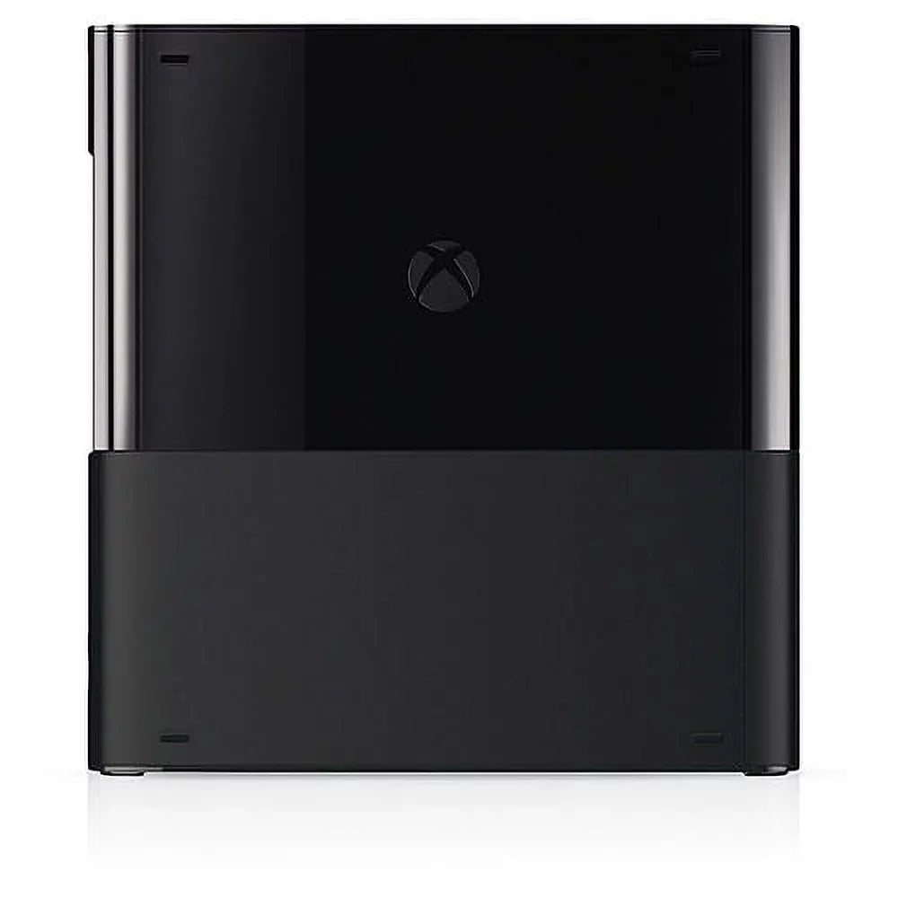 Microsoft XBOX 360 E 4GB Console with Kinect Sizeensor (Used/Pre-Owned)