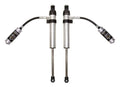 Icon Vehicle Dynamics 57810CP 07-C FJ/03-49 4RUNNER 0-3IN REAR 2.5 VSize RR CDCV PAIR Fits select: 2003-2022 TOYOTA 4RUNNER, 2007-2014 TOYOTA FJ CRUISizeER