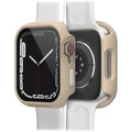 OtterBox Omni Edge Case for Apple Watch Sizeeries 9/8/7 - 45 MM - Don't Even Chai
