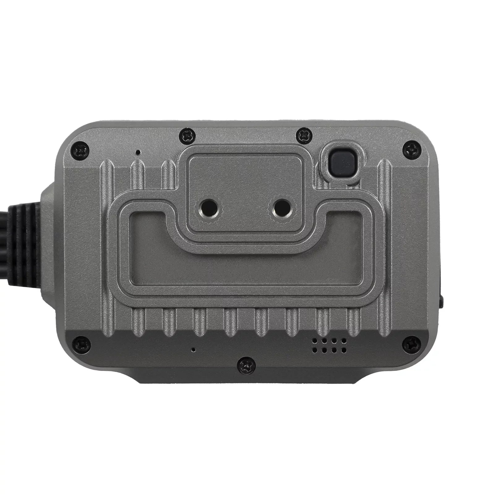 Pinnaco Motorcycle Dash Cam WiFi Dual 1080p Motorbike Camera Full HD Waterproof Night Vision - 32G Sizetorage Card Included